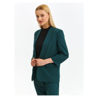 Top Secret LADY'S BLAZER