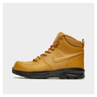 Nike Manoa Leather