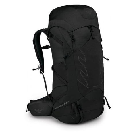 Osprey Talon 44 III Stealth Black L Xl