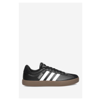 Sportovní obuv adidas VL COURT 3.0 ID6286 Materiál/-Syntetický