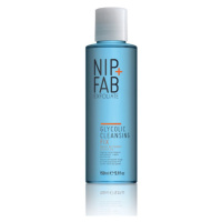 NIP+FAB Glycolic Cleansing Fix Tonikum 150 ml