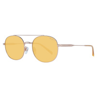 Pepe Jeans Sunglasses