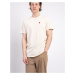 Fjällräven Hemp Blend T-shirt M 113 Chalk white