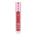 Naj-Oleari Lasting Embrace Lip Colour dlouhotrvající tekutá barva na rty - 04 marsala pink 5ml