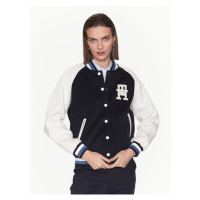 Bunda bomber Tommy Hilfiger