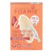 Foamie Vyživující sprchová péče Oat to Be Smooth (Shower Body Bar) 80 g