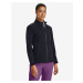 Stormproof Golf Rain Bunda Under Armour