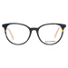 Skechers obroučky na dioptrické brýle SE2190 052 53  -  Dámské