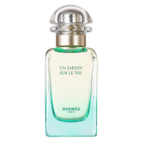 HERMÈS Parfums-Jardins Collection Sur Le Nil toaletní voda unisex 50 ml