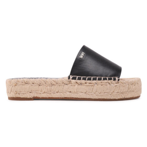 Espadrilky DKNY