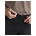 Craft Kalhoty ADV Essence Warm Wind Tights černá