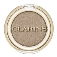 Clarins OMBRE MONO mono oční stíny - 03 1,5 g