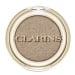 Clarins OMBRE MONO mono oční stíny - 03 1,5 g