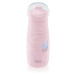 NUK Mini-Me Sip dětská láhev Pink 9m+ 300 ml