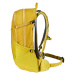 Deuter Futura 23 turmeric-greencurry