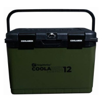 RidgeMonkey Chladící box CoolaBox Compact 12l