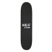 Skateboard NILS Extreme CR3108SA Hoop