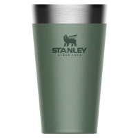 Kelímek Stanley Pinta Adventure 470 ml Barva: zelená