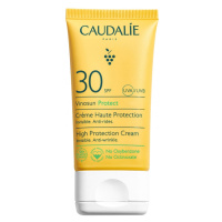 Caudalie Krém na opalování Vinosun SPF 30 (High Protection Cream) 50 ml