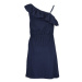 Letní šaty Blue Seven