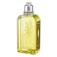 L`Occitane en Provence Sprchový gel Verbena (Shower Gel) 250 ml