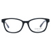 Gant obroučky na dioptrické brýle GA4123 001 53  -  Dámské