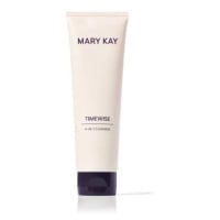 Mary Kay TimeWise Čisticí krém/gel 4 v 1 s 3D komplexem Normální/Suchá 127 g