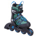 K2 Velocity Inline Skates Kids