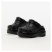 Crocs Classic Mega Crush Clog Black