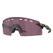 Oakley Sluneční brýle ENCODER STRIKE VENTED