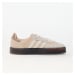 Tenisky adidas Sambae W Linen/ Off White/ Vapor Grey