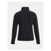 Černá dámská lehká sportovní bunda Under Armour UA Storm Revo Jacket