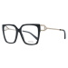 Guess obroučky na dioptrické brýle GU2910 001 57  -  Dámské