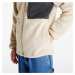 Columbia Mountainside™ Heavyweight Fleece Jacket Ancient Fossil