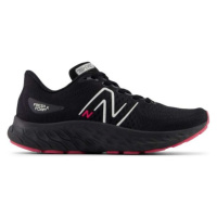 New Balance FRESH FOAM X EVOZ V3 W Dámská běžecká obuv, černá, velikost 37.5