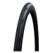 Plášť SCHWALBE Pro one Tubeless Easy Evolution Line 28"x1.25/32-622 kevlar