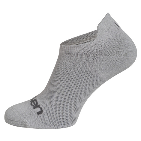 Ponožky Eleven Sima Grey