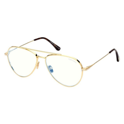 Tom Ford FT5800-B 030 - ONE SIZE (56)