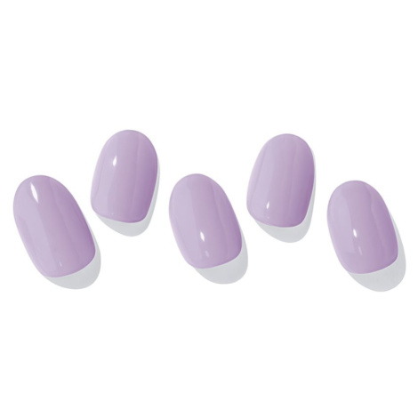 ohora Gel Nail Sticker N Blueberry Jam nálepky na nehty odstín NB-031 1 ks