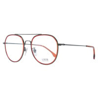 Lozza Optical Frame