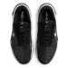 Nike Metcon 8 Černá