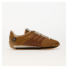 Tenisky adidas x Song For The Mute Country Og Brown Strata/ Wild Brown/ Crew White