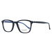 Hackett Optical Frame