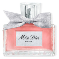 Dior Miss Dior Parfum parfémová voda 35 ml