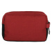 Travelite Kick Off Cosmetic bag Red