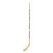 FISCHER-W150 WOOD STICK NATURAL JR-132cm Hnědá 146 cm Pravá 2023