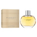 Burberry Burberry For Woman - EDP 50 ml