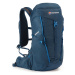 Turistický batoh Montane Trailblazer 25L narwhaL blue