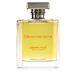 Ormonde Jayne Osmanthus parfémovaná voda unisex 120 ml