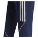 Pánské kalhoty Tiro 23 League M HS3612 - Adidas